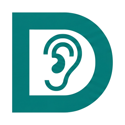 Deepsona